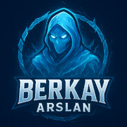 Berkay