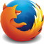 Mozilla Firefox