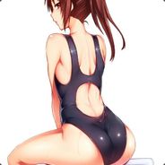 Ace