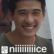 甜甜的女孩也有咸咸的