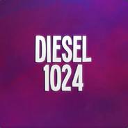 diesel1024