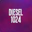 diesel1024