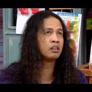 มองกูทำไม