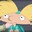 arnold