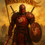 Nashorn