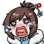 睡不着就起来,累了就睡会