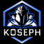 TheKoseph