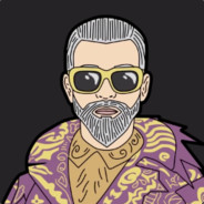Chase - steam id 76561197971783452