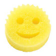 Scrubdaddy20