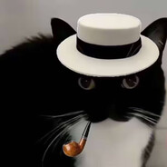 普通格拉默铁骑