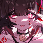 花火大人举世无双