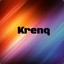 Krenq