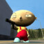 stewie_fiffin