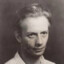 Cornelis Bernardus van Niel