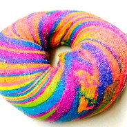 ꧁⚽ [F] [I] [B] [I] ⚽꧂