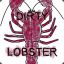 Dirty Lobster