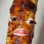 Turon