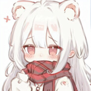 Big Avatar