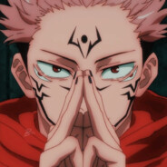 area - steam id 76561199656944171