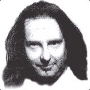 Gnarl Rove - steam id 76561197960792557