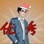 甜心渣男卢本伟