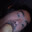 botting