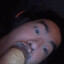 botting