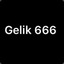 GELIK 666