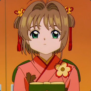 Big Avatar