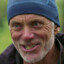 Jeremy Wade