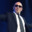 Mr. Worldwide