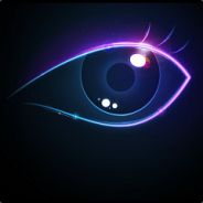 Aptura - steam id 76561197971030062