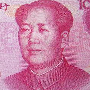 ‘ ❀ 白给老六 ❀ ’