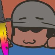 魔鬼筋肉人黄小龟