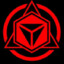 TheFenLadJoe