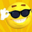 owenguy333