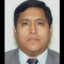 Tommy huamani Yupanqui