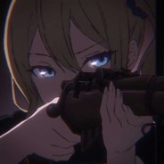 白给妹妹汉堡包