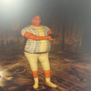 Adam100999 skins.army