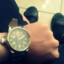 Blanton