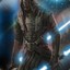 Neftyr