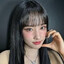 Yoon