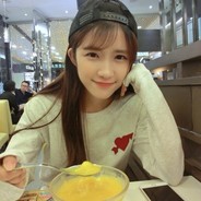 败过输过老娘我何曾怕