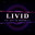 Lividsubset3