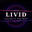 Lividsubset3