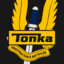 Tonka (Tonk)