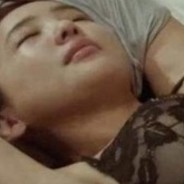 痴情少妇抱紧我