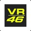 VIAR46