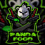 Pandafood