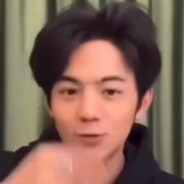 赚虫草买锐克五代